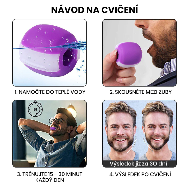 návod na cviceni_cz